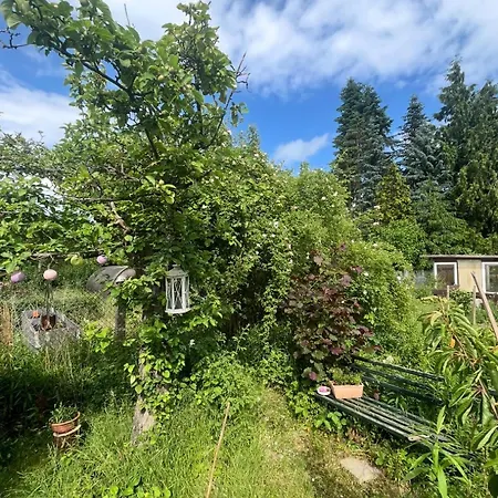 Prignitzhof * Plattenburg